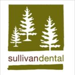 Sullivan Family Dental