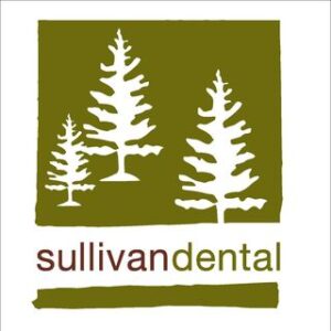 Sullivan Family Dental