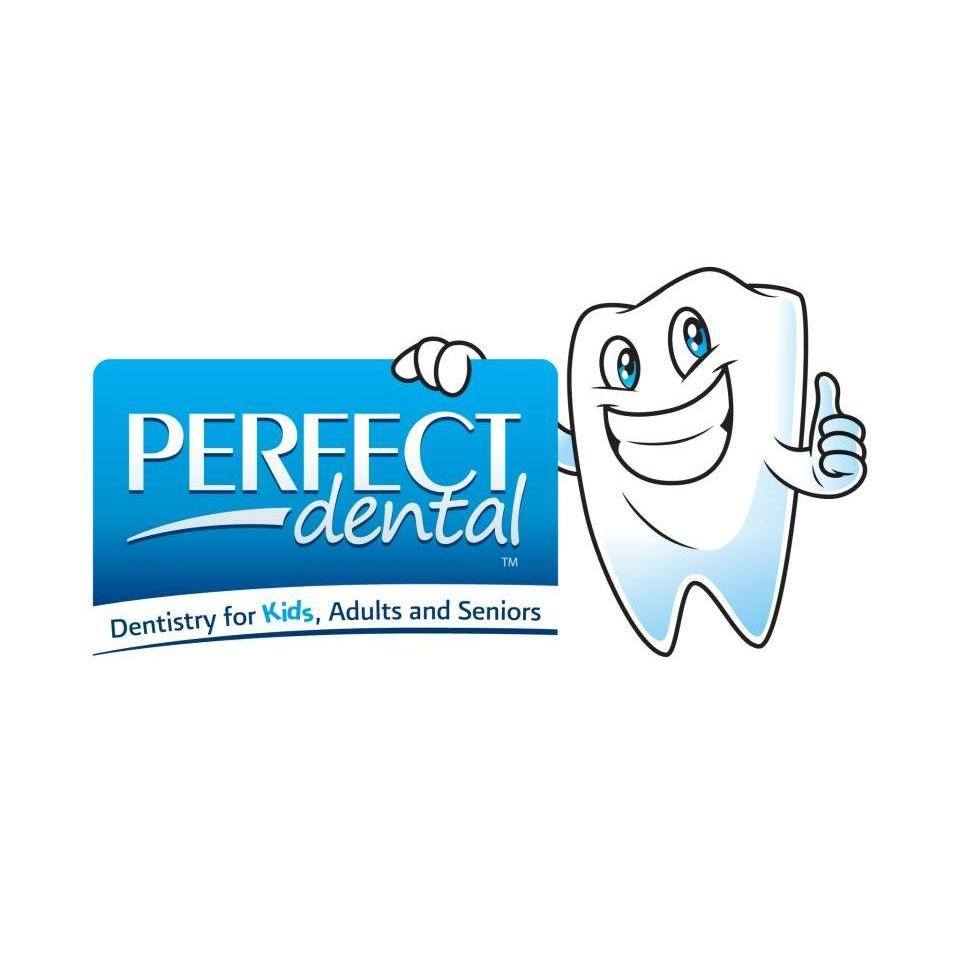 Perfect Dental Hyde Park Catholic Dentist