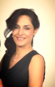 General Plus Dental: Mehrnoosh Moghaddam DMD