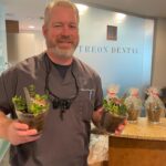 Treon Dental