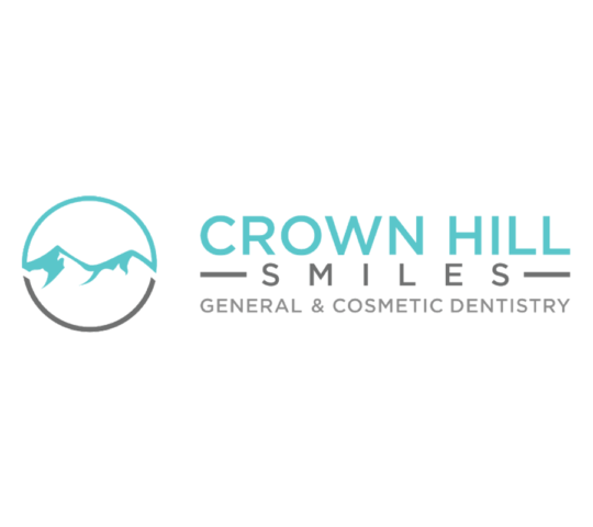 Crown Hill Smiles