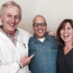 Wollaston Dental Group