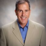 William Schluter, DDS