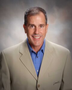 William Schluter, DDS