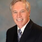 Dr. Gregory P. Edmonds, DDS