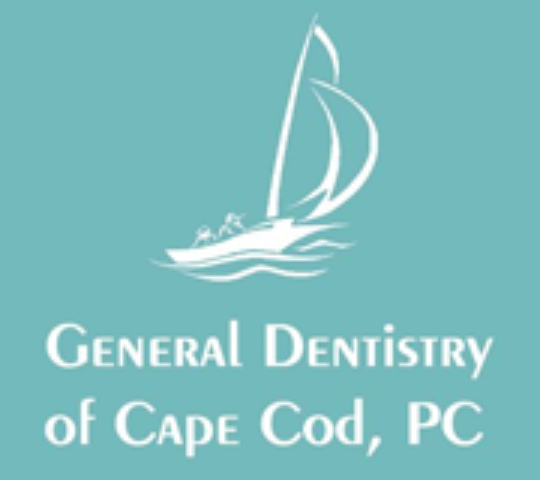 General Dentistry of Cape Cod, PC