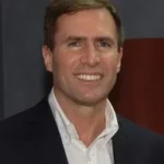 Jonathan P. Krizner DDS, Jennifer Harr DDS and Joslyn Bilitski DDS