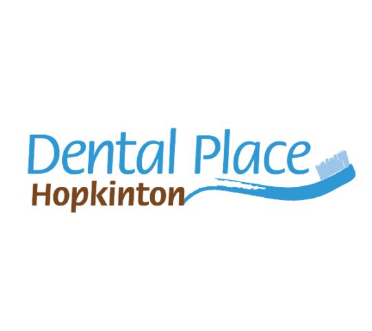Dental Place Hopkinton