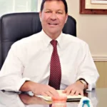 Bradford Orthodontics - Thomas Ferlito DMD