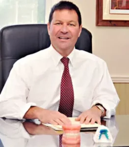 Bradford Orthodontics - Thomas Ferlito DMD