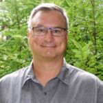 Matthew J. Cielinski, DMD