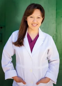 Leominster Dental Care