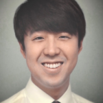 Cinema Smiles Dental
