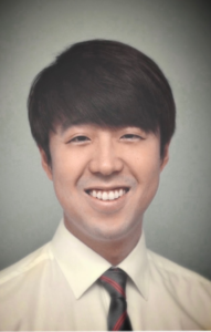 Cinema Smiles Dental