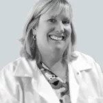 Quinn Family Dental Associates