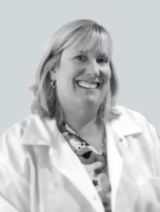 Quinn Family Dental Associates