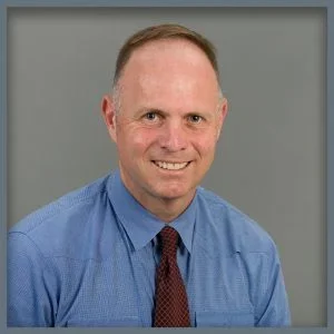 Simon P. Morris, DDS, Inc.