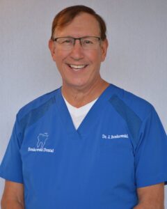 Bonkowski Dental