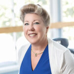 Natick Dental Partners