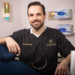 Gold Star Dental