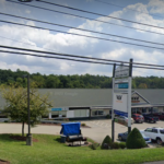 Aesthetic Dental Center Of Finleyville
