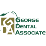 George Dental Associates