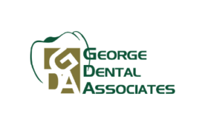 George Dental Associates