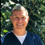 Robert A. Bartusiak, D.M.D