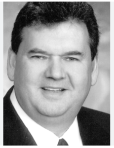 Sulkowski William M DDS