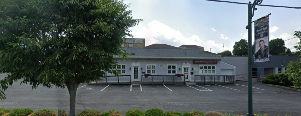 Polish Crown Dental