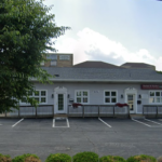 Polish Crown Dental