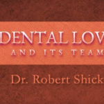 Dental Love LLC