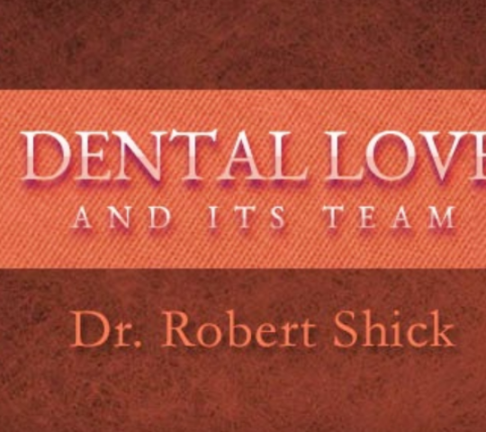 Dental Love LLC