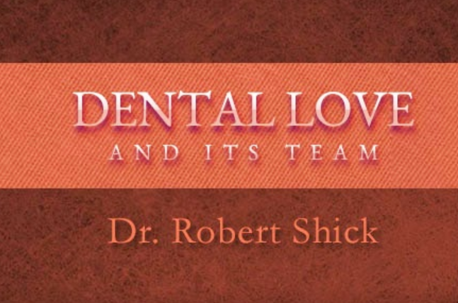 Dental Love LLC