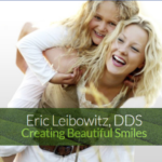 Leibowitz Eric DDS
