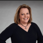 Dr. Janet B. Euzarraga, DDS