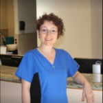 Generation III Dental, Inc.