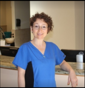 Generation III Dental, Inc.