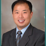 Dennis Baik, DDS