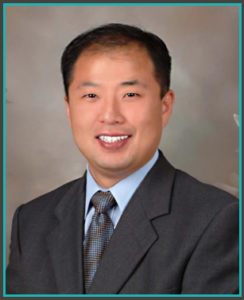 Dennis Baik, DDS