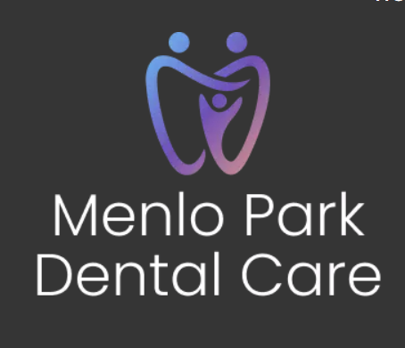Menlo Park Dental Care