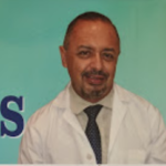Enrique Argueta DDS