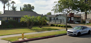 Dr. Nonelle D. Chin, DDS
