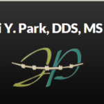 Ji Y. Park DDS, MS Inc.