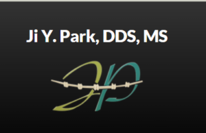Ji Y. Park DDS, MS Inc.