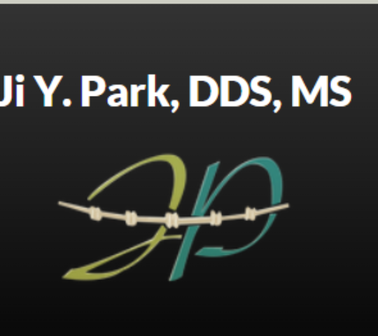 Ji Y. Park DDS, MS Inc.