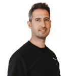 Dana Niguel Dental: Frank Godino, DMD