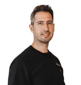 Dana Niguel Dental: Frank Godino, DMD