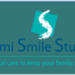 Simi Smile Studio